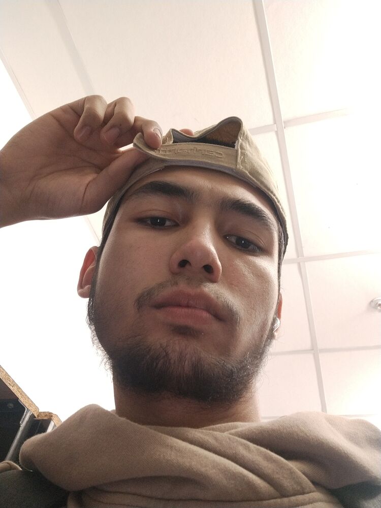 ���� 37237969 ������� �����, 29 ���, ���� ���������� � ������ ���������