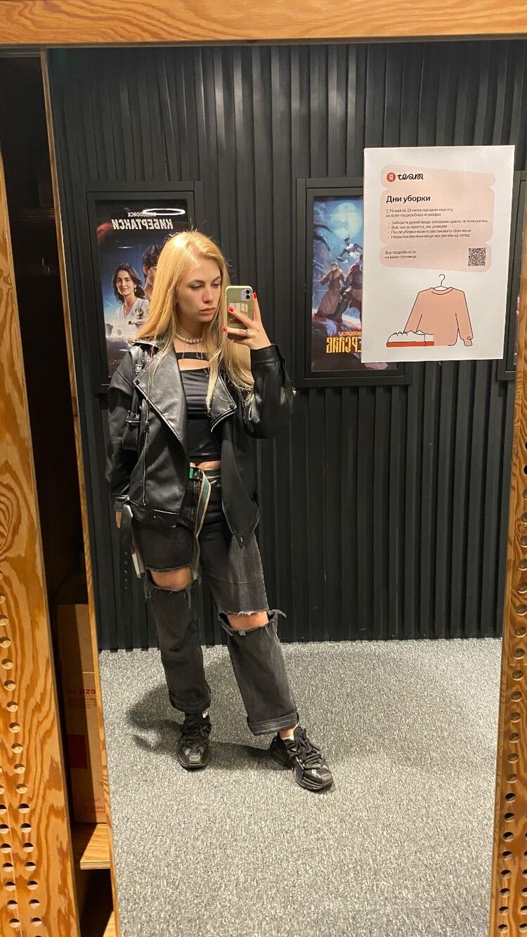  ,   , 26 ,   ,   , 