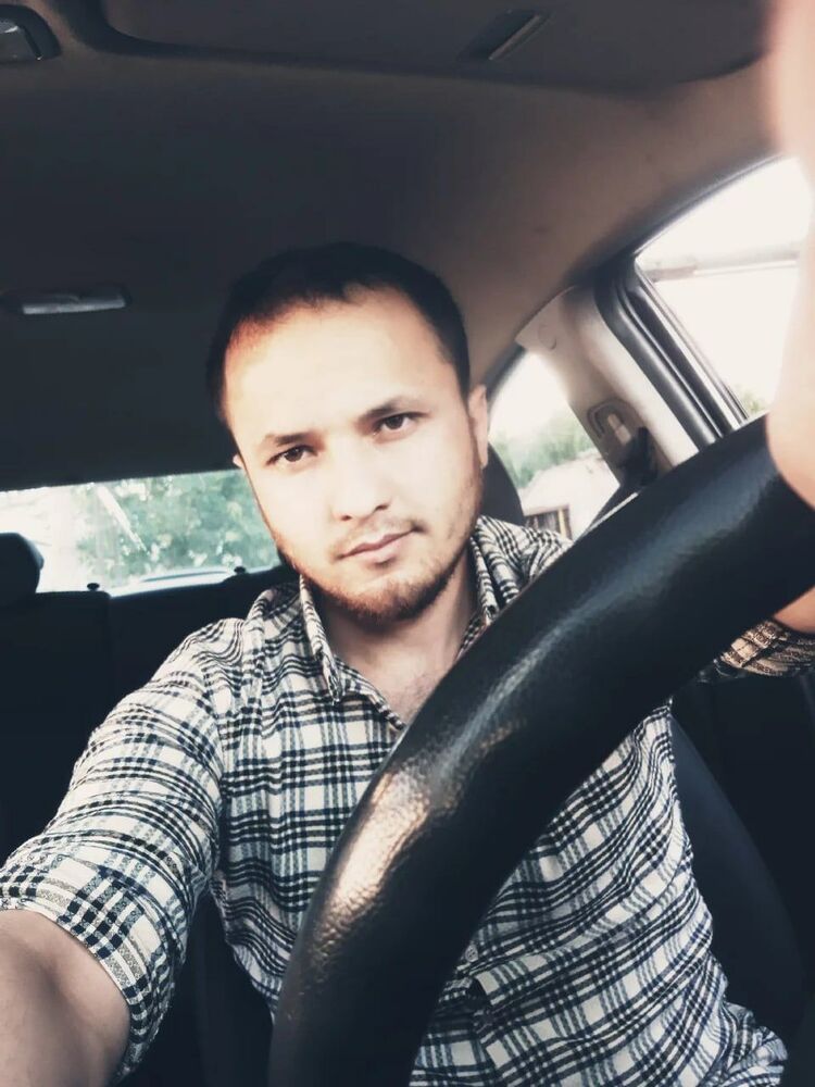 ���������� ������, ���� ������� ���, 34 ����, ������������ ��� ������, ����� � ���������