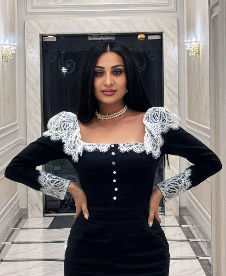 ���� 54766219 ������� �������, 32 ����, ���� ���������� � Azor