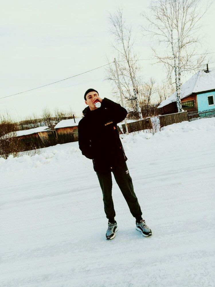  40803759  , 20 ,    