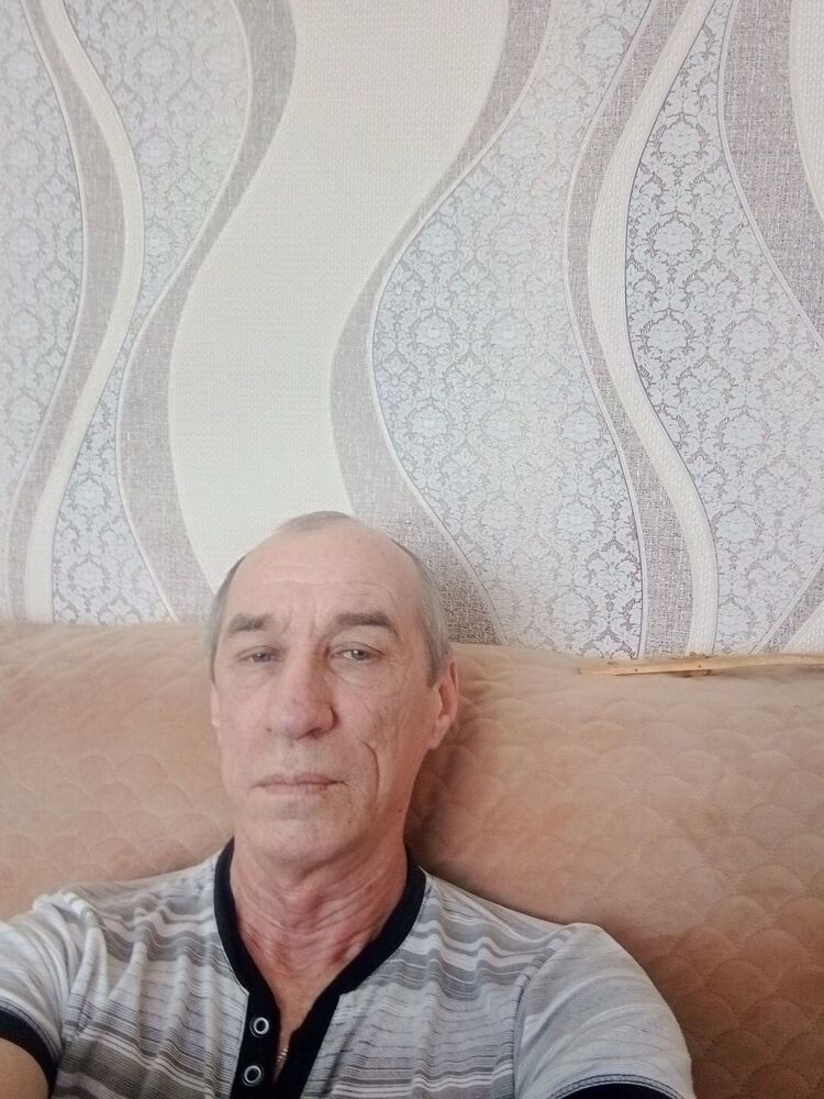  41308439  , 59 ,    