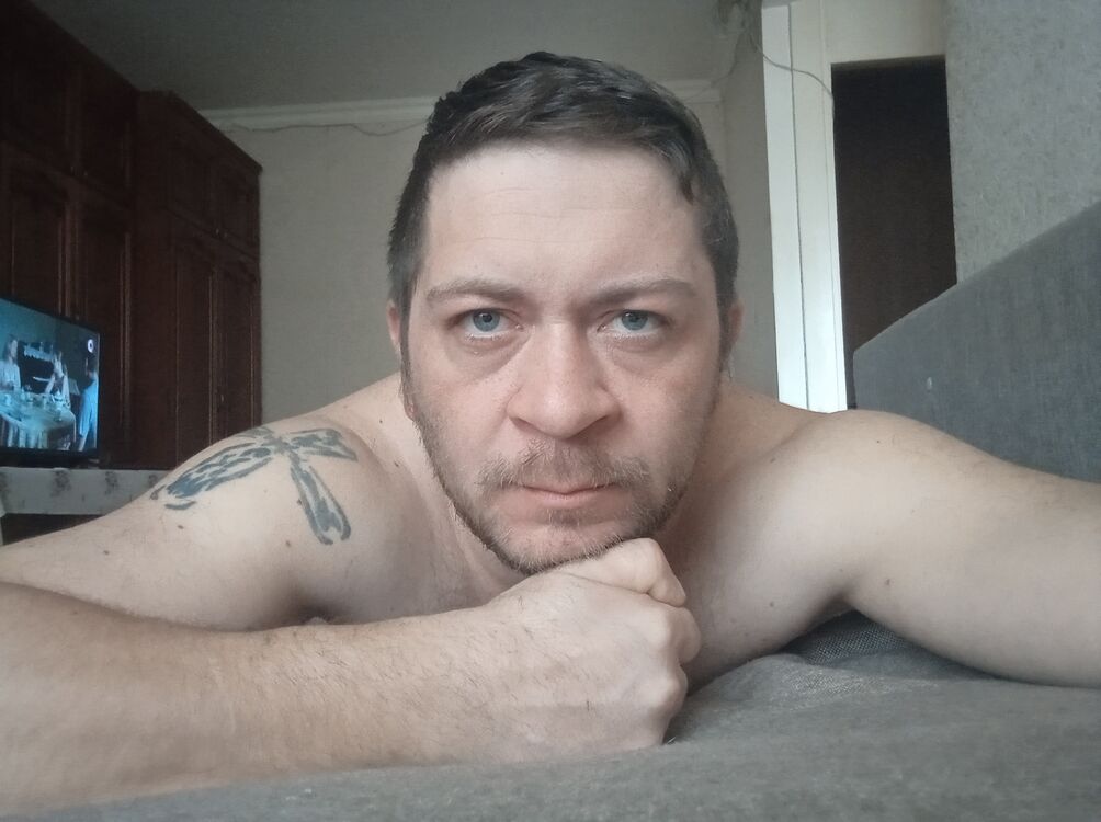  33408179  , 40 ,    
