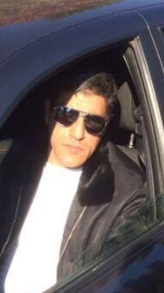 ���� 30576829 ������� �����, 47 ���, ���� ���������� � ��������