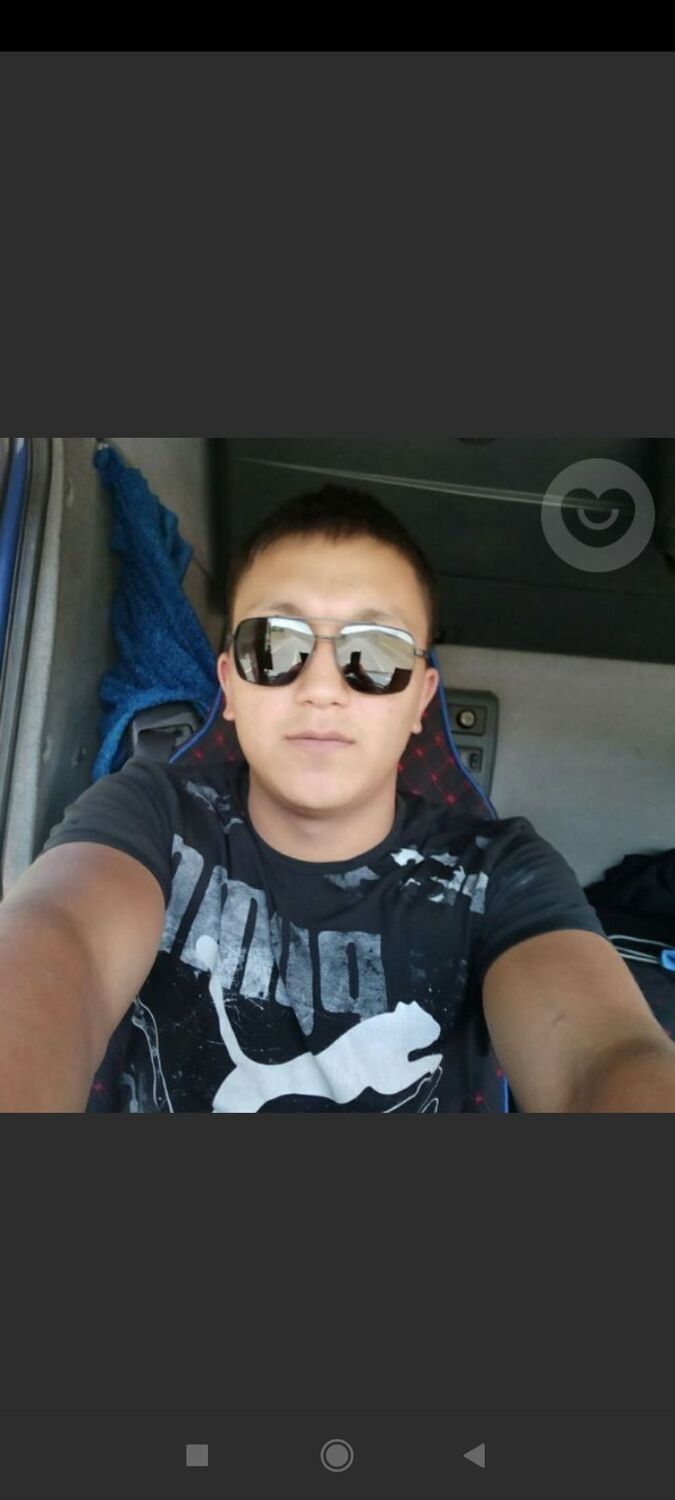  29735369  , 30 ,    