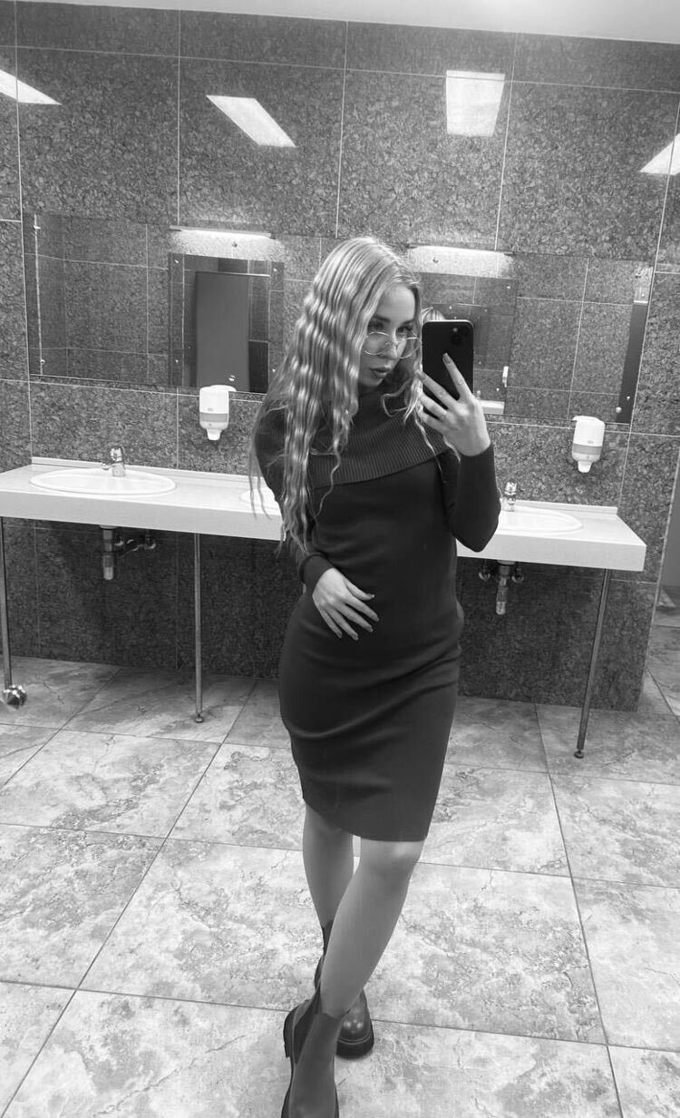 ���������� ������, ���� ������� ���������, 21 ���, ������������ ��� ������, ����� � ���������