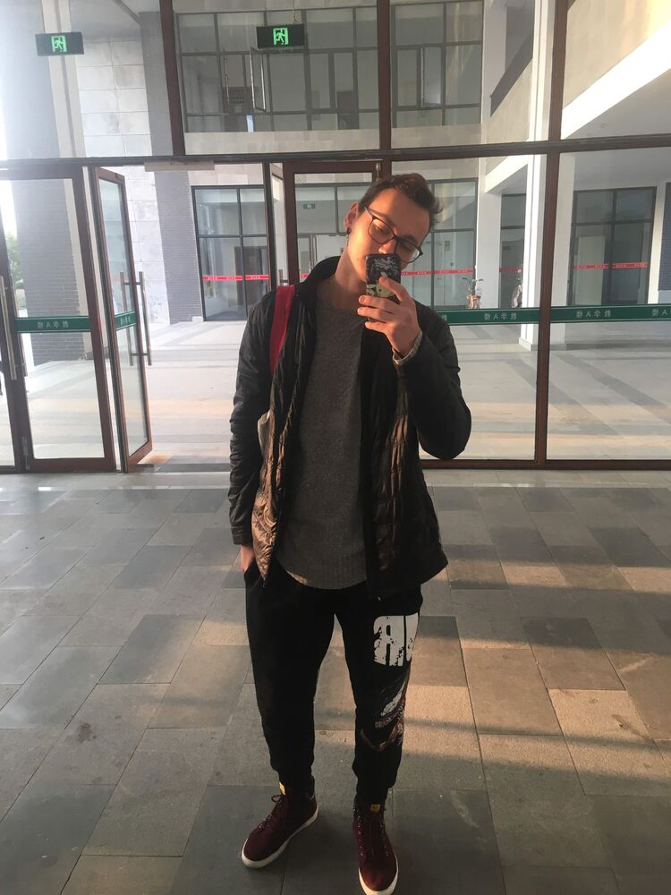 ���� 55911709 ������� ������, 26 ���, ���� ���������� � �������