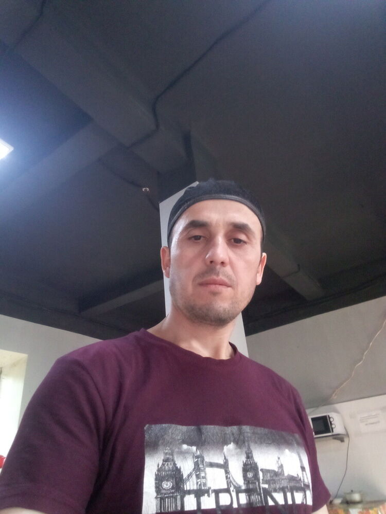  20548229  , 38 ,    