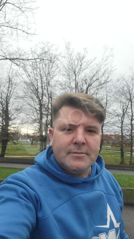 ���������� ����������, ���� ������� ����������, 45 ���, ������������ ��� ������, ����� � ���������, ���������