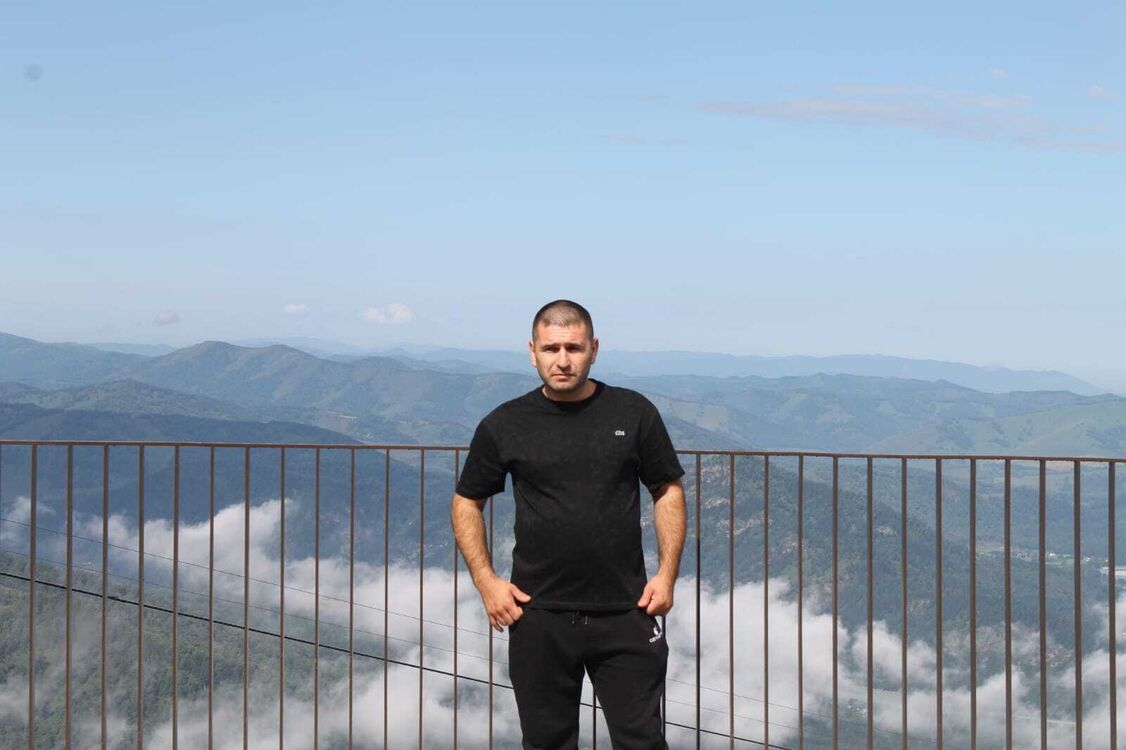 ���� 55386589 ������� �������, 37 ���, ���� ���������� � ������������