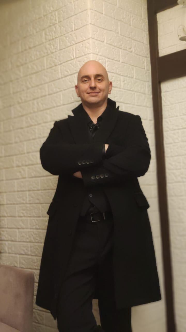 ���� 56244929 ������� �����, 39 ���, ���� ���������� � ������������