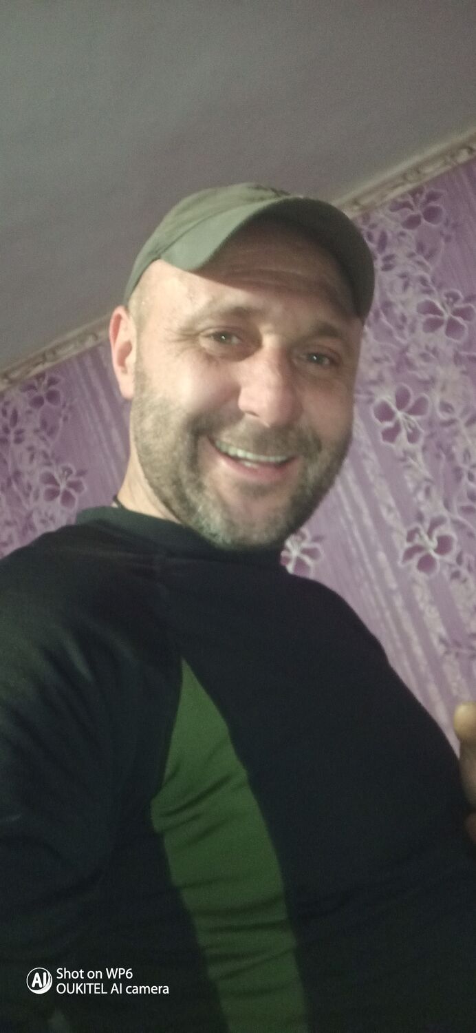  43954579  , 39 ,    