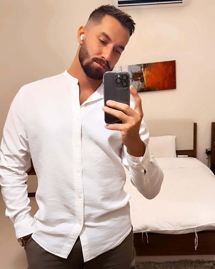 ���� 55789609 ������� ����, 40 ���, ���� ���������� � ����������