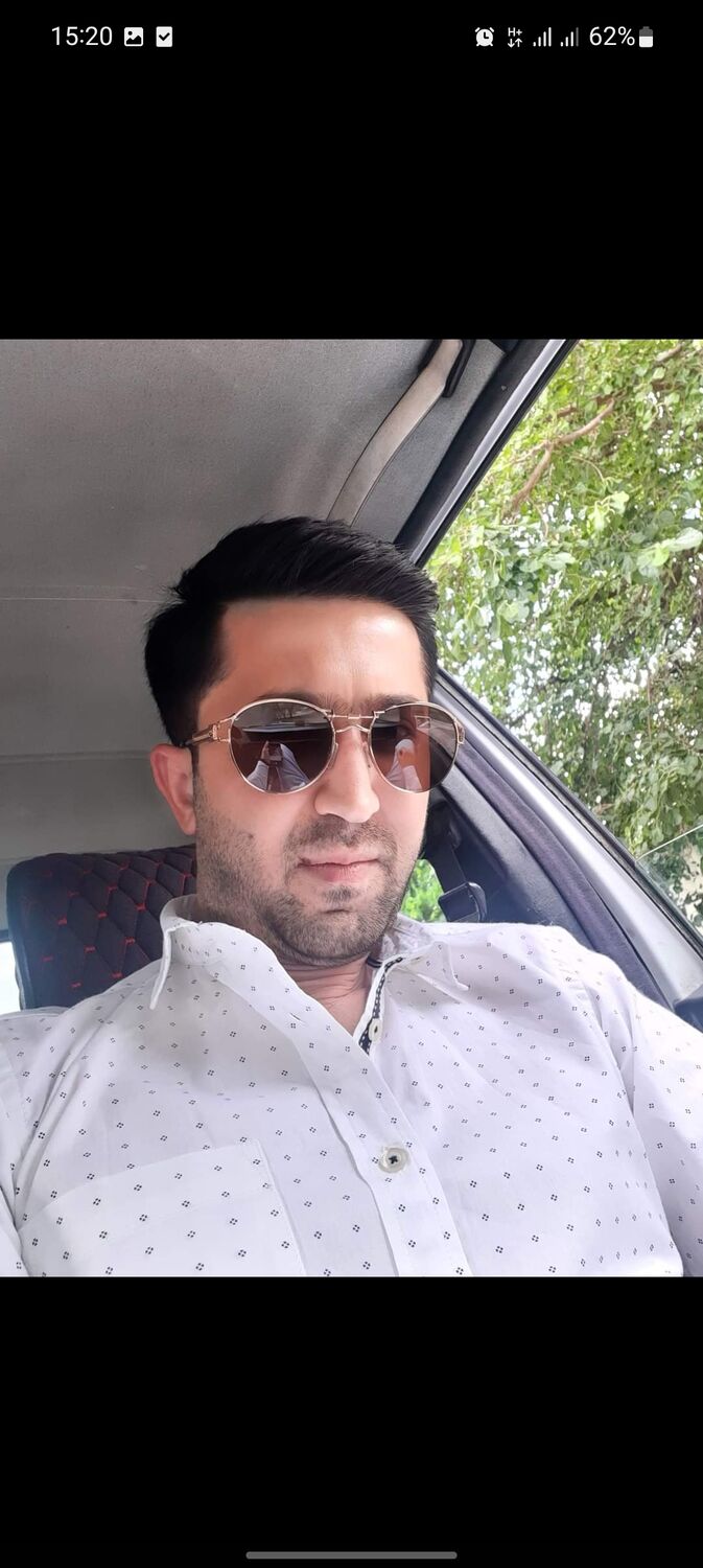 ���������� ������, ���� ������� ������, 35 ���, ������������ ��� ������, ����� � ���������