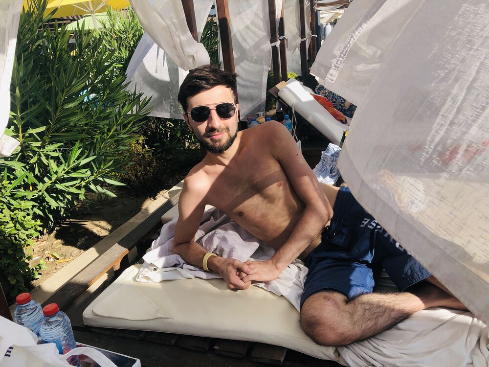 ���� 44740279 ������� ����, 32 ����, ���� ���������� � ����