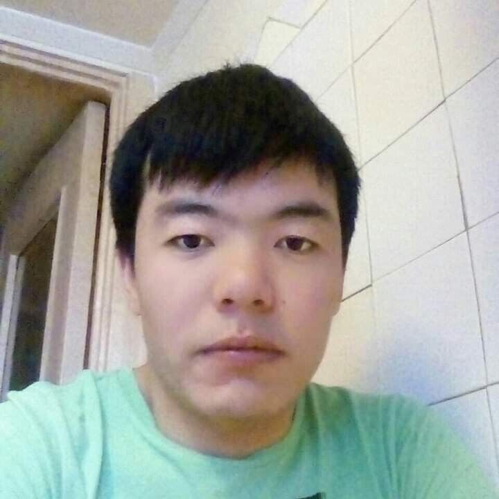 ���� 21640559 ������� ��������, 35 ���, ���� ���������� � �������