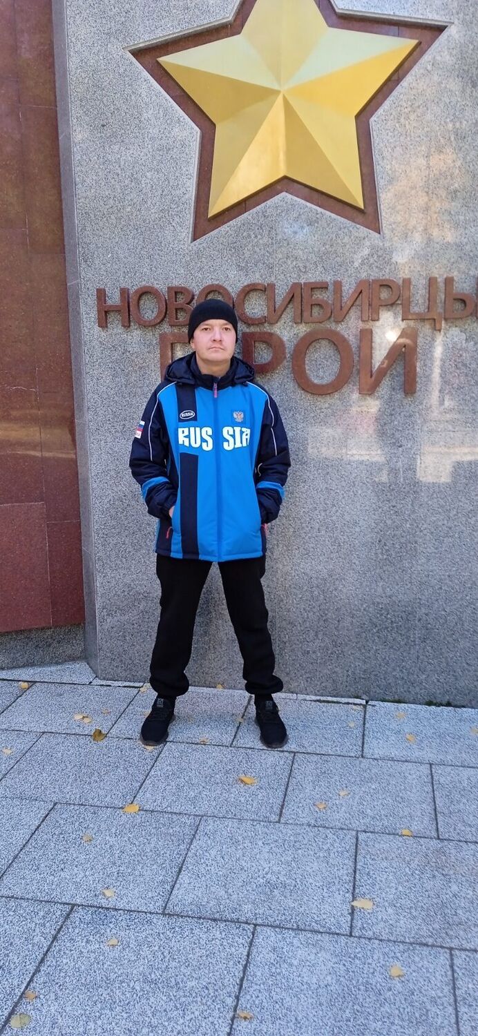  33445899  Vova, 39 ,    