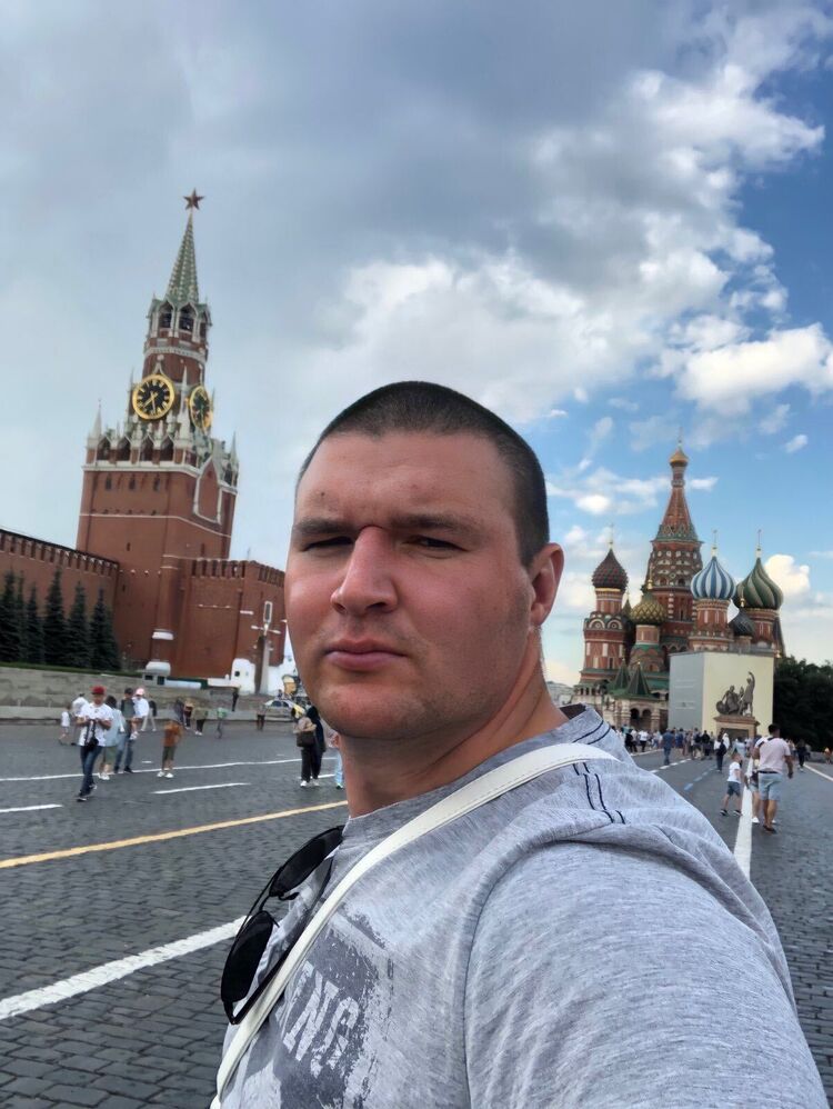 ���� 29728419 ������� ����, 34 ����, ���� ���������� � ������ ���������