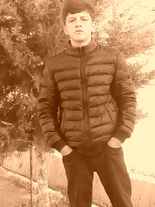 ���������� ������, ���� ����� ����, 25 ���, ������������ ��� ������, ����� � ���������