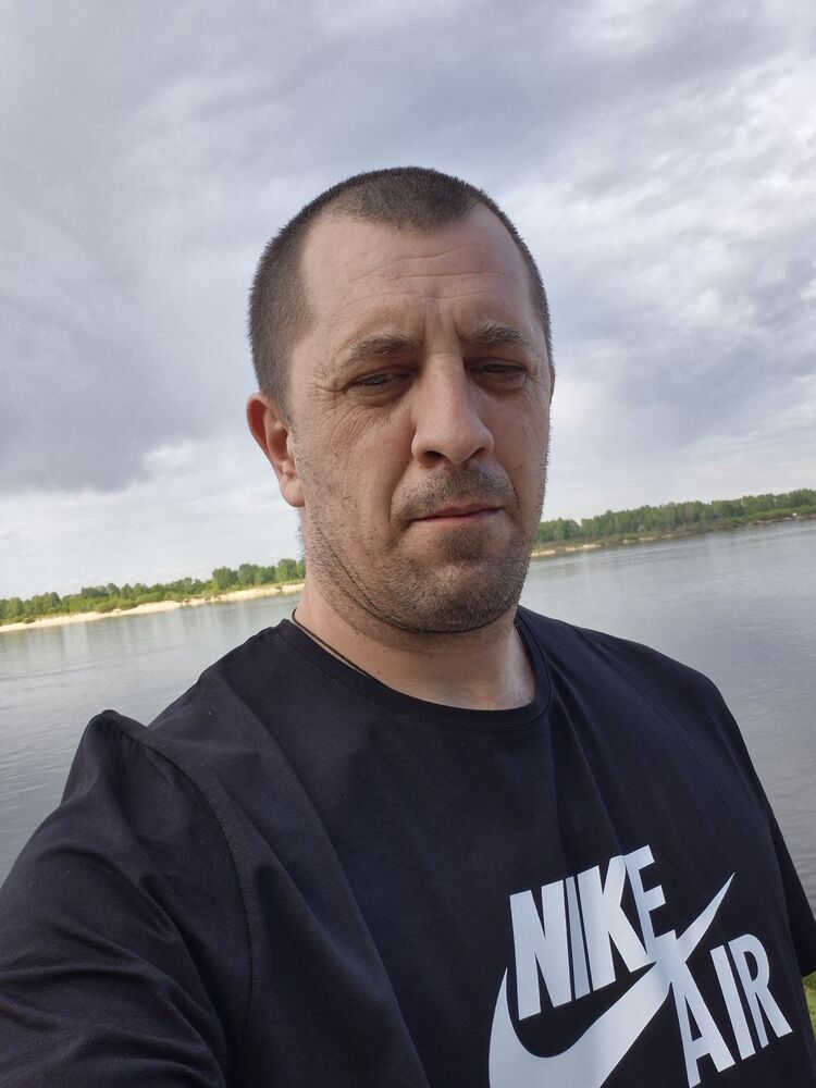  51711499  , 40 ,    