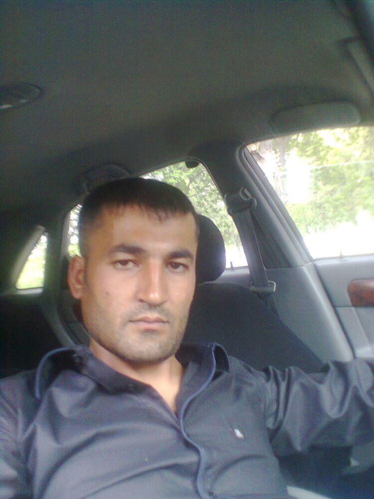  4905409  Sher, 38 ,    