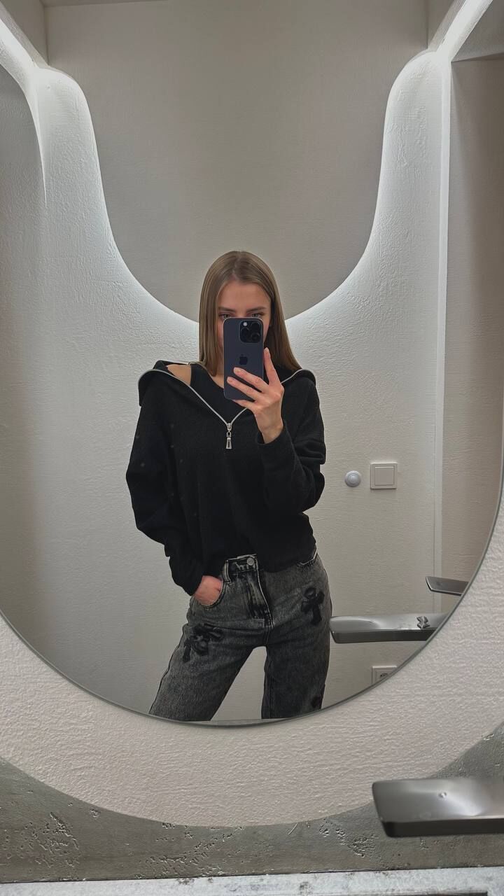 ���������� Palma, ���� ������� ����, 29 ���, ������������ ��� ������, ����� � ���������, ���������