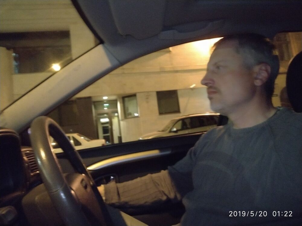  ,   Jev, 49 ,   ,   , c 
