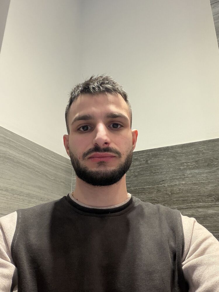 ���� 56003249 ������� �������, 28 ���, ���� ���������� � ������