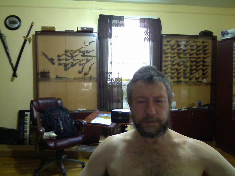  14540389  Yevgeniy, 71 ,    New York City