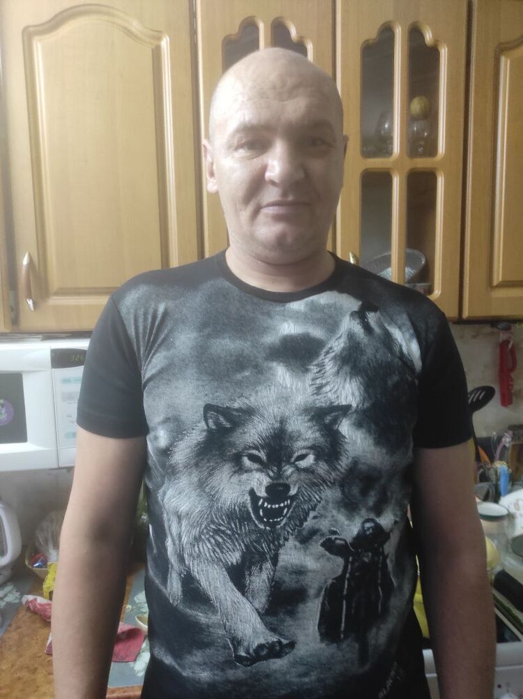 ���� 54137899 ������� ����, 52 ����, ���� ���������� � ���������