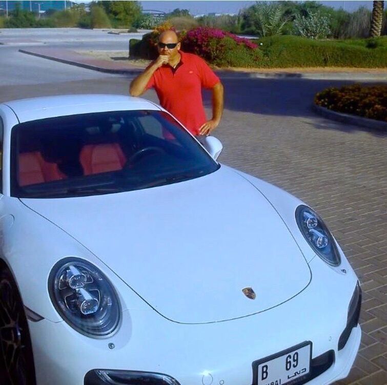 ���� 17763769 ������� ������, 48 ���, ���� ���������� � ����������