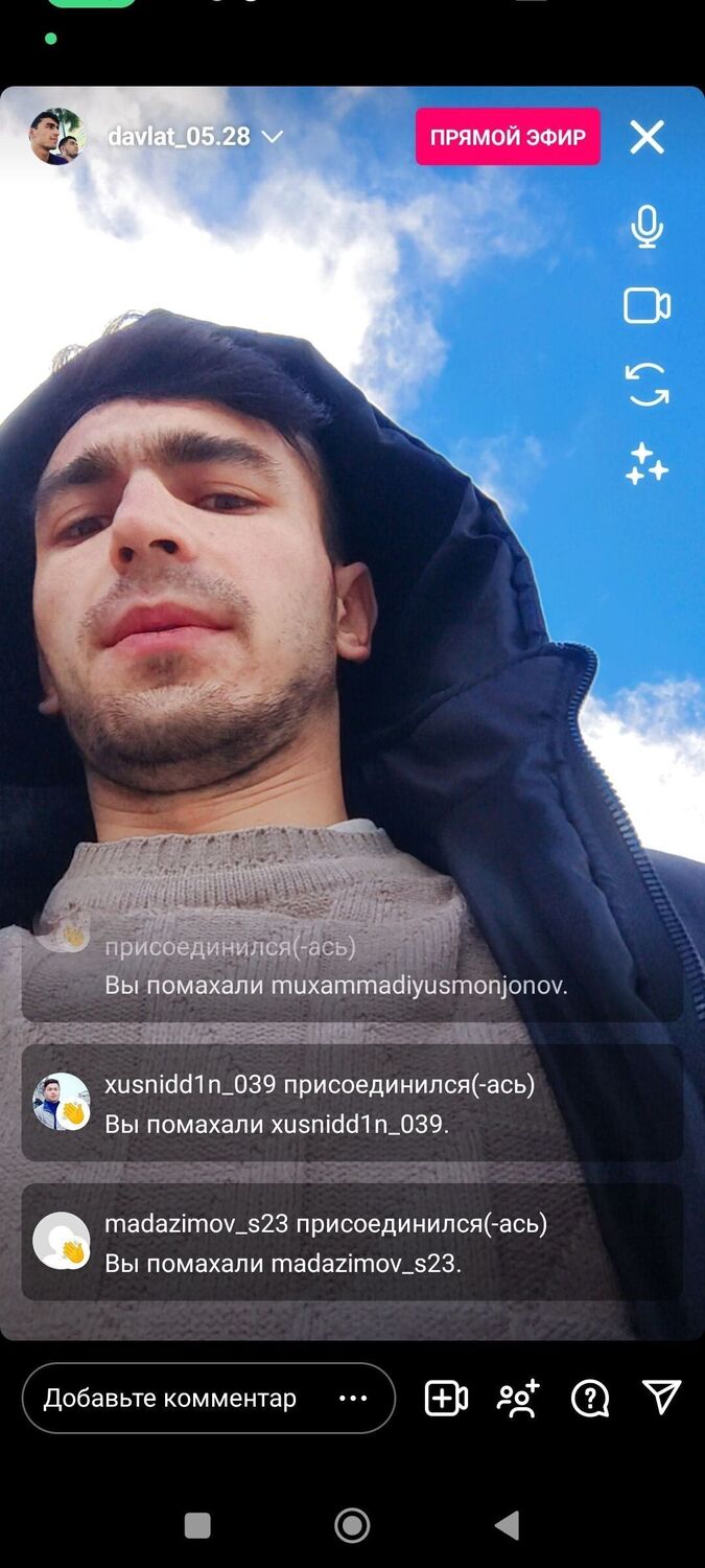  42403899  , 23 ,    