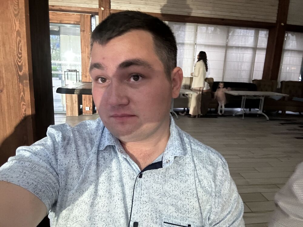 ���������� ������-��-����, ���� ������� ������, 31 ���, ������������ ��� ������, ����� � ���������