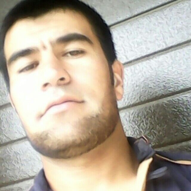  ,   Samir, 36 ,   ,   , c , 