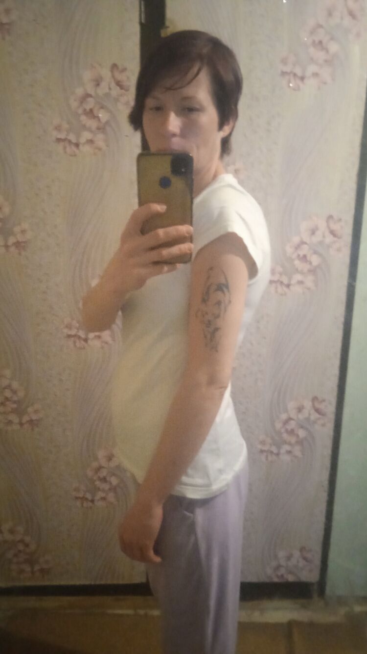  51518749  , 36 ,    