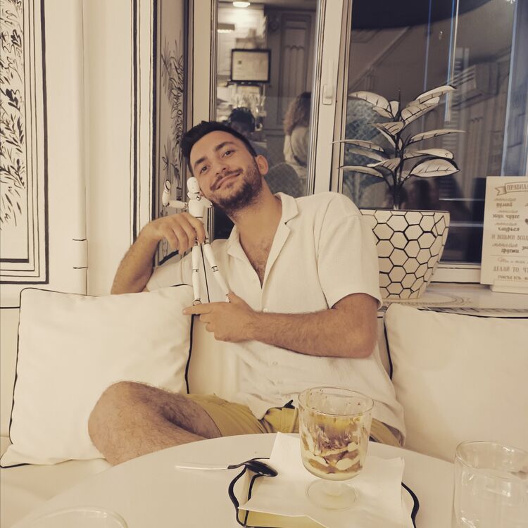 ���� 28637989 ������� Umut, 27 ���, ���� ���������� � ������