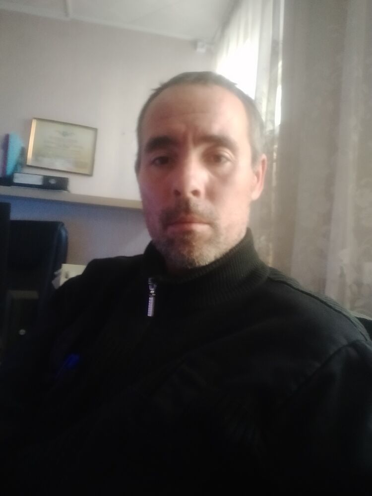 ���� 25589539 ������� �������, 46 ���, ���� ���������� � ���������