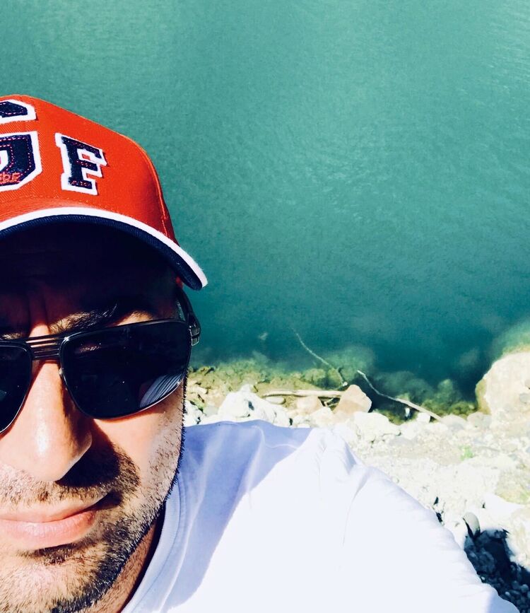 ���� 25773019 ������� Xadzhimurad, 45 ���, ���� ���������� � ���������