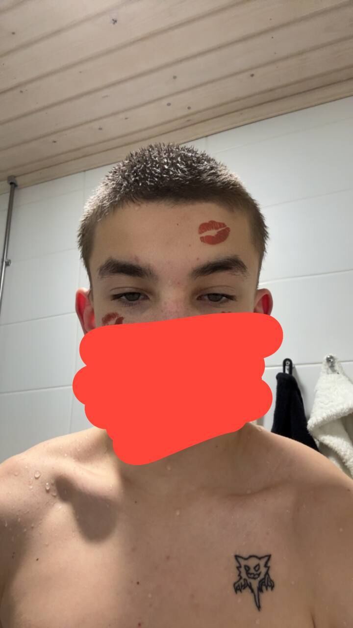 ���� 41064129 ����� ����, 20 ���, ���� ���������� � ������