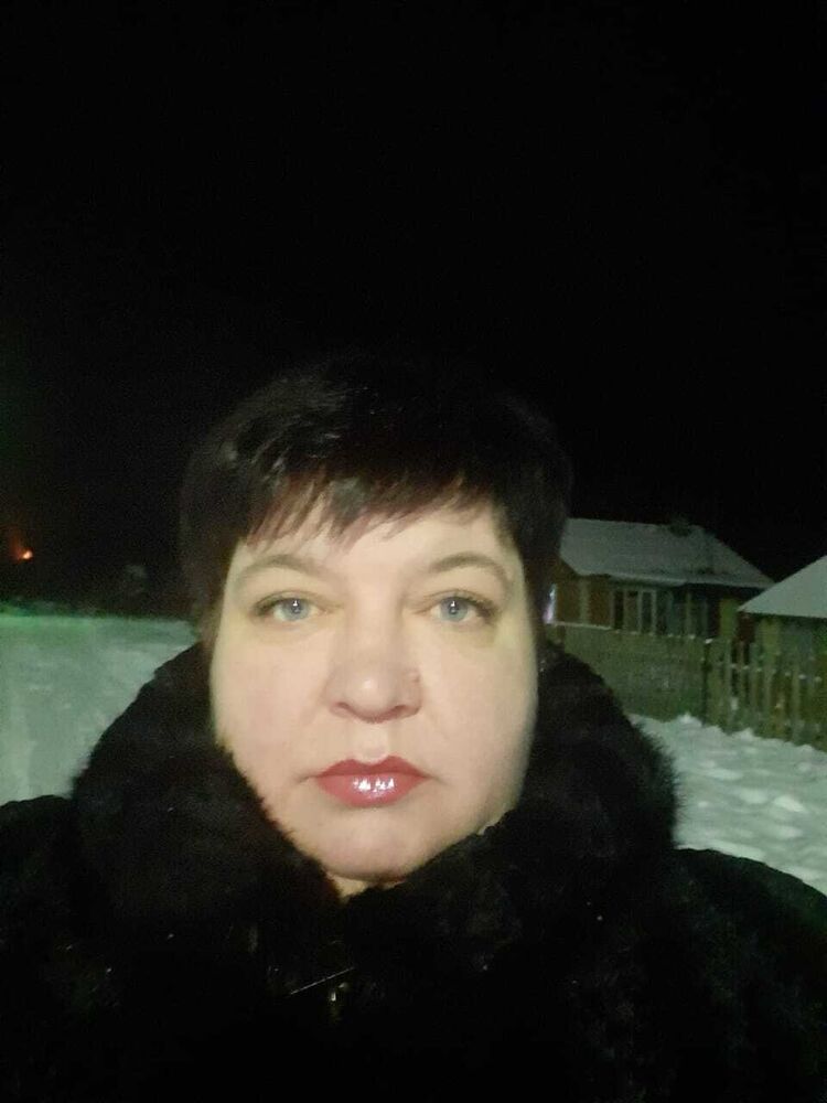  28102049  Inga, 49 ,    