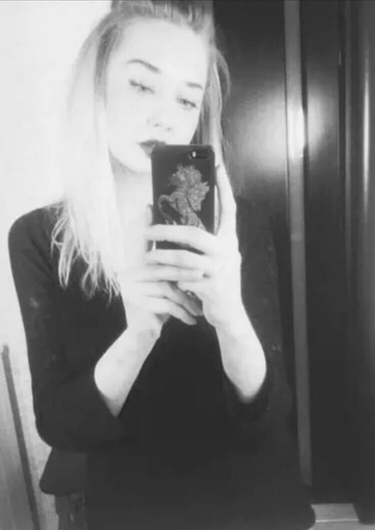 ���� 54628639 ������� ����, 41 ���, ���� ���������� � ����������