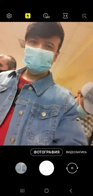 ���� 21531269 ������� ALI, 35 ���, ���� ���������� � ��������������