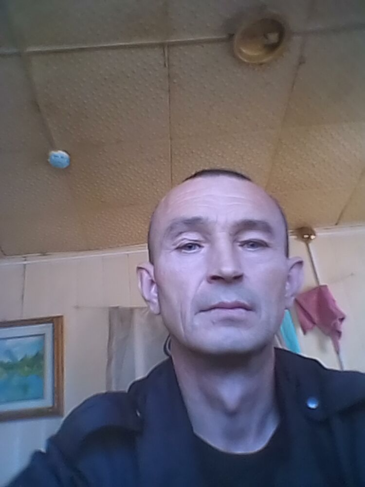 ���� 23836219 ������� �����, 51 ���, ���� ���������� � ������������