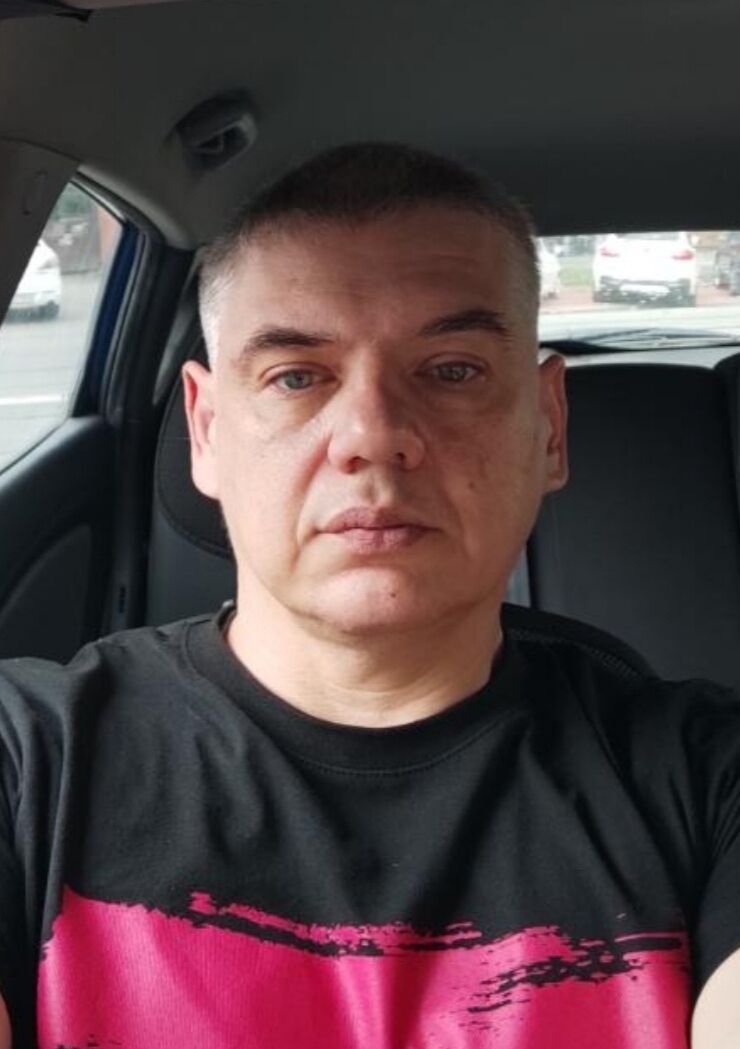  --,   , 50 ,   ,   , c 