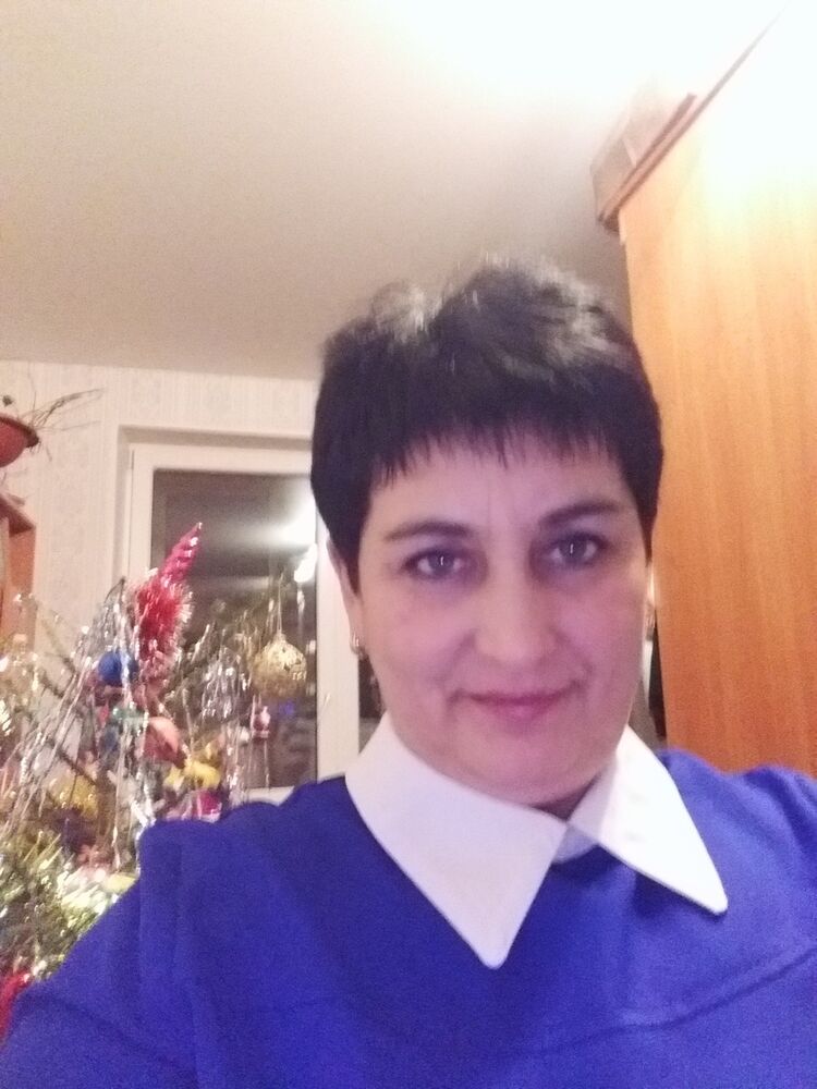  ,   , 56 ,  