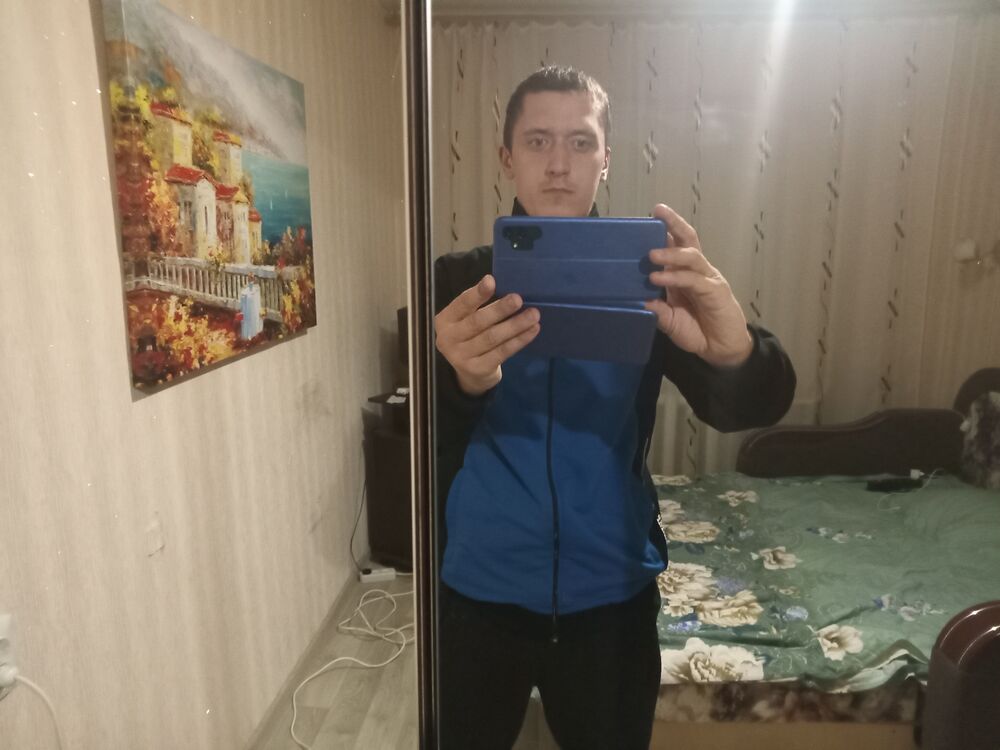  31451389  , 28 ,    