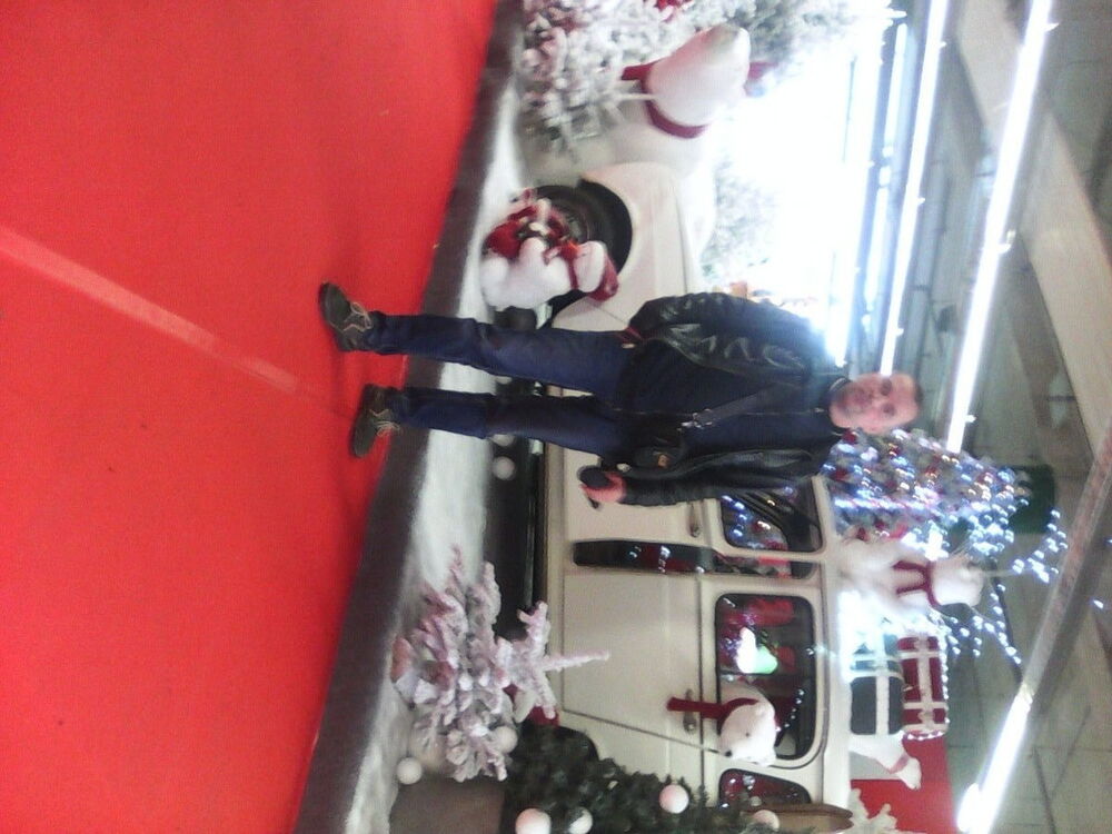 ���������� �������, ���� ������� Vitalii, 55 ���, ������������ ��� ������, ����� � ���������, c�������� ���������