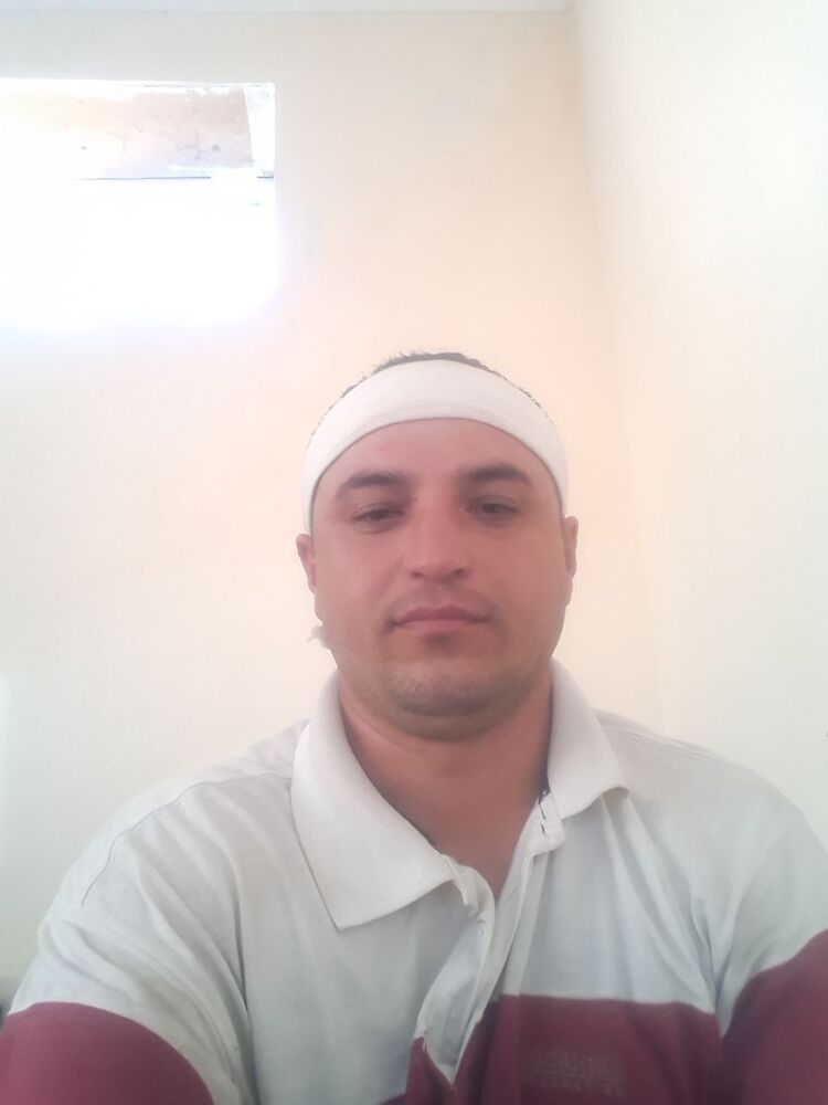 ���� 55802869 ������� Muhammad, 30 ���, ���� ���������� � �����