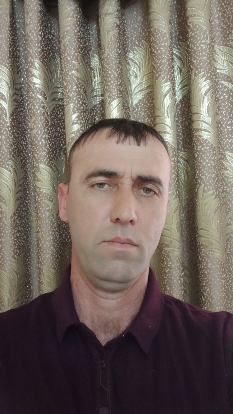 ���������� ������, ���� ������� ����, 42 ����, ������������ ��� ������, ����� � ���������