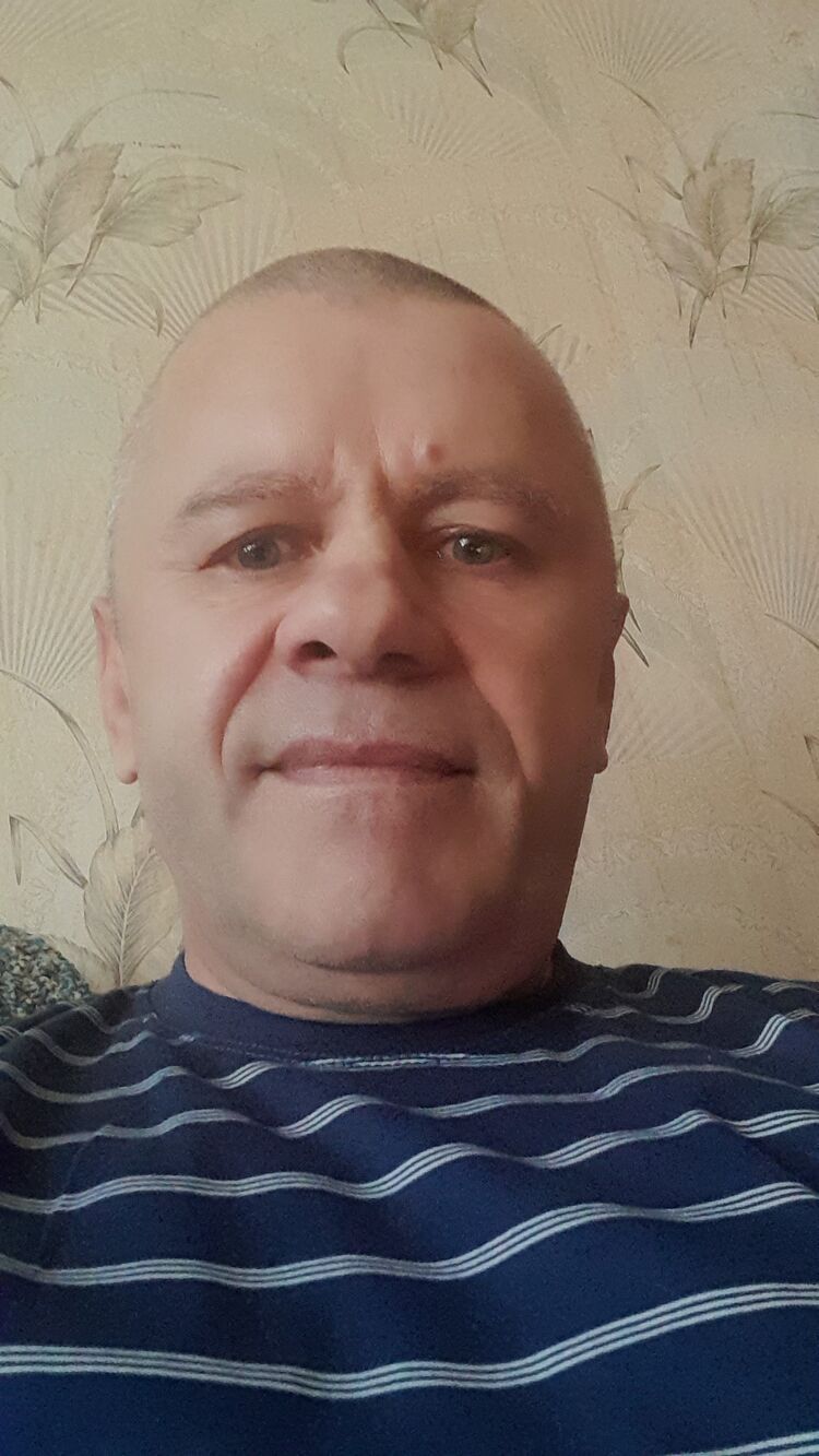  46135119  , 56 ,    